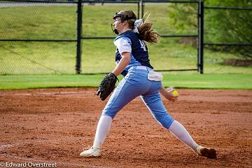 SoftballvsByrnes -180